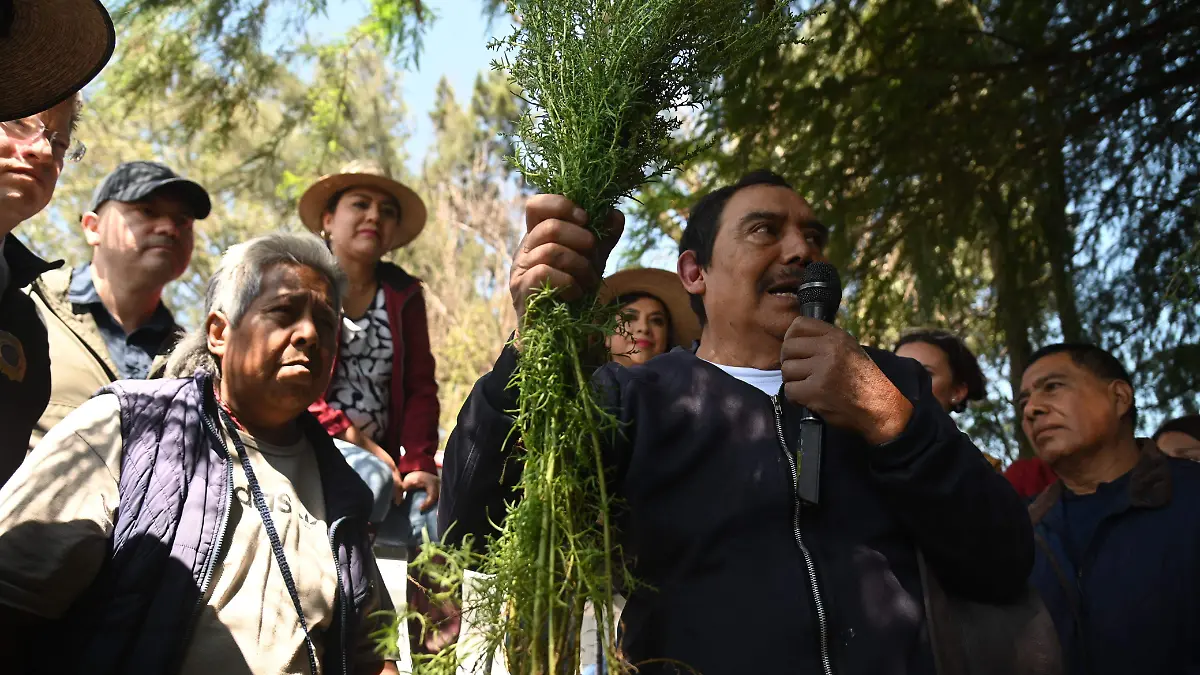 CORTESIA GOBIERNO DE LA CDMX (1)